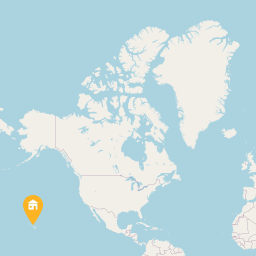 Aina Nalu Unit I109 on the global map